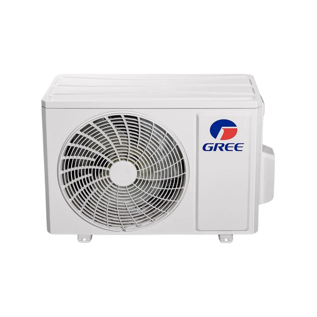 gree-klíma-kültéri-egység